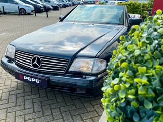 Voertuigafbeelding 24