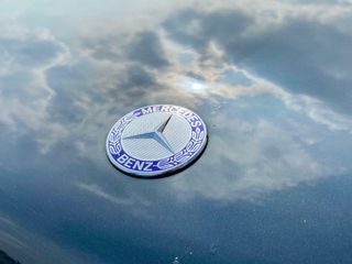 Voertuigafbeelding 29