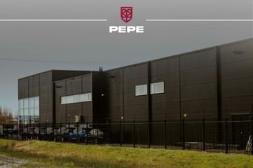 Voertuigafbeelding 32