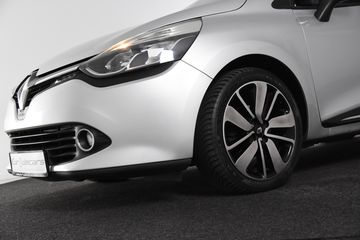 Voertuigafbeelding 13