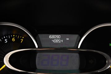 Voertuigafbeelding 17