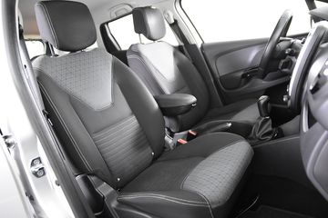 Voertuigafbeelding 2