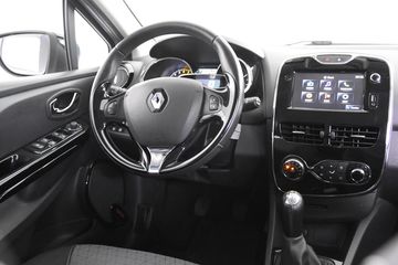 Voertuigafbeelding 21