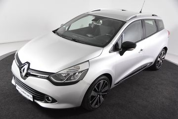 Voertuigafbeelding 26