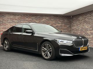 Voertuigafbeelding 34