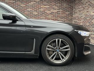 Voertuigafbeelding 36