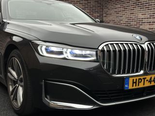 Voertuigafbeelding 37