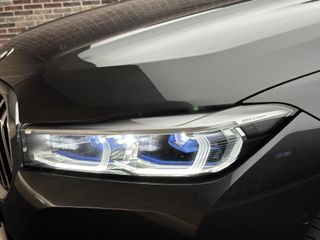 Voertuigafbeelding 39