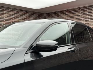 Voertuigafbeelding 40