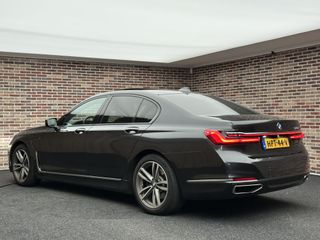 Voertuigafbeelding 41