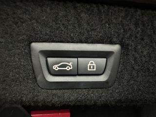 Voertuigafbeelding 42