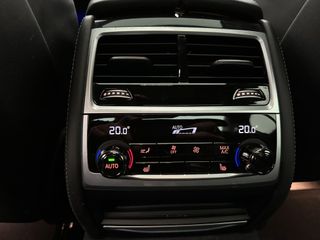 Voertuigafbeelding 43