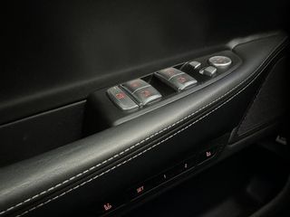 Voertuigafbeelding 44