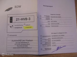 Voertuigafbeelding 14