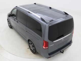 Voertuigafbeelding 25