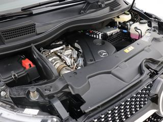 Voertuigafbeelding 26