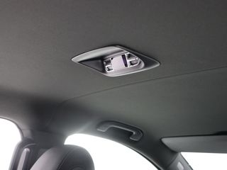 Voertuigafbeelding 29