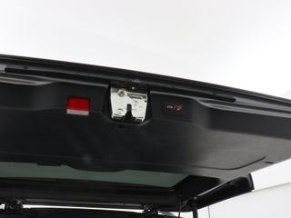 Voertuigafbeelding 30