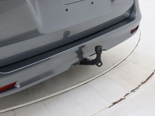 Voertuigafbeelding 31