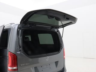 Voertuigafbeelding 32