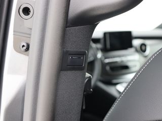 Voertuigafbeelding 33