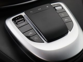 Voertuigafbeelding 34