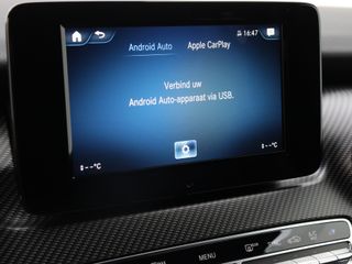 Voertuigafbeelding 36