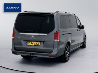 Voertuigafbeelding 40