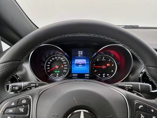 Voertuigafbeelding 42