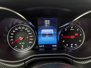 Voertuigafbeelding 43