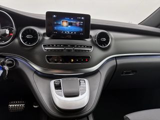 Voertuigafbeelding 44