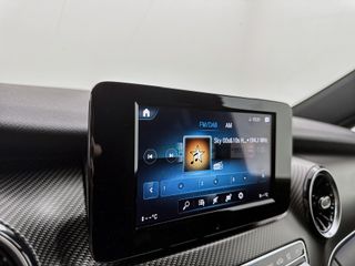 Voertuigafbeelding 45