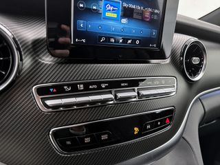 Voertuigafbeelding 46