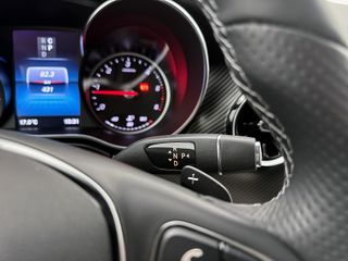 Voertuigafbeelding 47