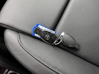 Voertuigafbeelding 48