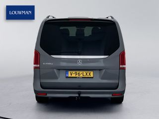 Voertuigafbeelding 50