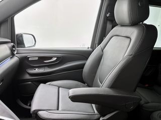 Voertuigafbeelding 52