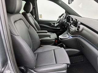 Voertuigafbeelding 53