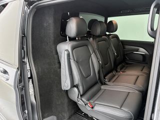 Voertuigafbeelding 54