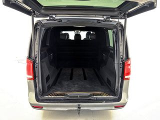 Voertuigafbeelding 55