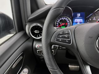 Voertuigafbeelding 56