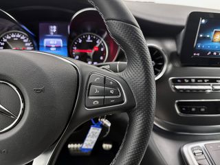 Voertuigafbeelding 57