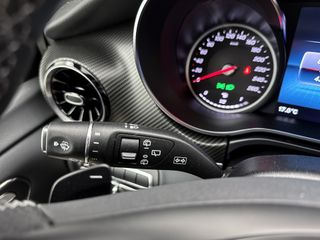 Voertuigafbeelding 58