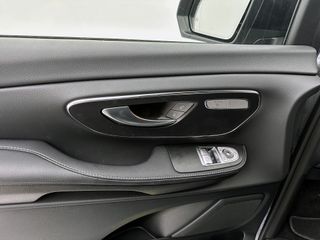 Voertuigafbeelding 59