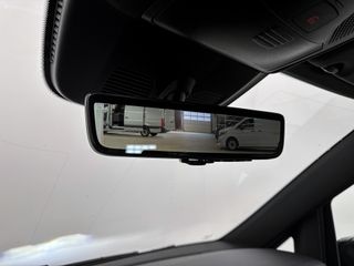 Voertuigafbeelding 61