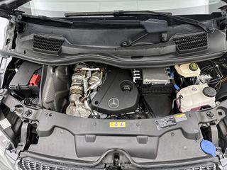 Voertuigafbeelding 62