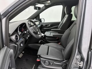 Voertuigafbeelding 63