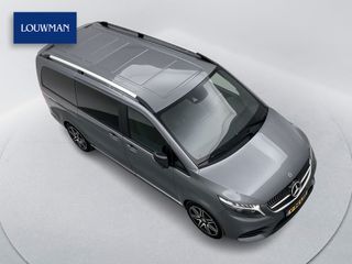 Voertuigafbeelding 66