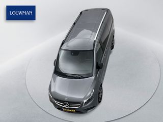 Voertuigafbeelding 67