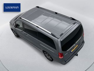 Voertuigafbeelding 69